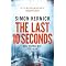 Crime Fiction in 2010