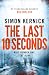The Last 10 Seconds