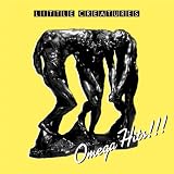 Little Creatures - Little Creatures Best 1990-2010 [Japan CD] MDCL-1509