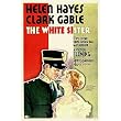 White Sister, The - Movie Poster