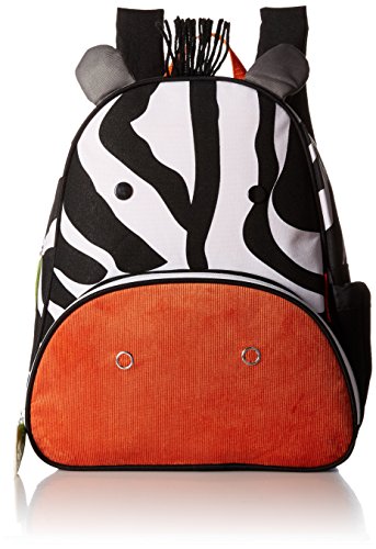 Imagen 7 de Skip  Hop Mochilas de a diario 10122017