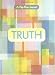 Search : A Flip-flop Journal: Truth Or Dare (Flip-Flap Journal)