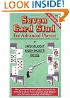 Seven-Card Stud for Advanced Players