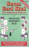 Seven-Card Stud for Advanced Players