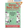Seven-Card Stud for Advanced Players by 