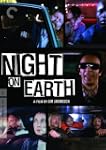 Night on Earth
