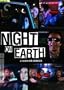 Night on Earth (The Criterion Collection)