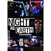 Night on Earth -  Criterion Collection
