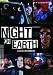 Night on Earth - Criterion Collection