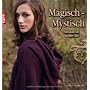 Magisch-Mystisch: Stricken im Vampir-Stil von Ursula Marxer