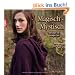 Magisch-Mystisch: Stricken im Vampir-Stil