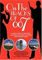 On the Tracks of 007