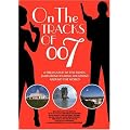 On the Tracks of 007