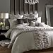 Kylie at Home King Deluxe  Deluxe
