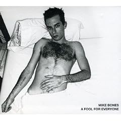 A Fool for Everyone