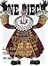 ONE PIECE　Log  Collection　 “THRILLER BARK”　（初回限定版） [DVD]
