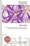 Vari-Lite-