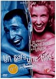 Revue France Télévisions Distribution  / Un gars une fille, n. 1