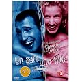 Un gars une fille, n. 1