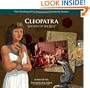 Cleopatra "Serpent of the Nile" (The Thinking Girl's Treasury of Dastardly Dames)