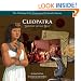 Cleopatra "Serpent of the Nile" (The Thinking Girl's Treasury of Dastardly Dames)