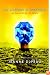 The Diamond of Darkhold: The Fourth Book of Ember (Books of Ember)
