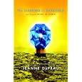 The Diamond of Darkhold: The Fourth Book of Ember