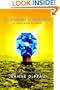 The Diamond of Darkhold: The Fourth Book of Ember (Books of Ember)