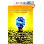 The Diamond of Darkhold: The Fourth Book of Ember (Books of Ember)