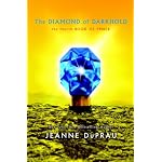 The Diamond of Darkhold: The Fourth Book of Ember (Books of Ember)