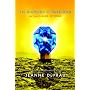 The Diamond of Darkhold (Books of Ember)