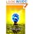The Diamond of Darkhold: The Fourth Book of Ember (Books of Ember)