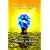 The Diamond of Darkhold (Book of Ember)