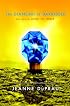 The Diamond of Darkhold: The Fourth Book of Ember (Books of Ember)