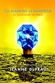 The Diamond of Darkhold: The Fourth Book of Ember (Books of Ember) by Jeanne DuPrau