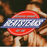 Berlin Made 48/49von "Beatsteaks"