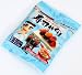 Re-Ment Fresh Sushi Tour miniature blind packet_s-3