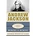 Andrew Jackson vs. Henry Clay: Democracy and Development in Antebellum America (Bedford Cultural Editions Series)