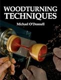 Woodturning Techniques