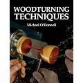 Woodturning Techniques