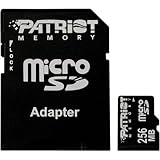 Micro Sd¿ Card