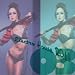 Estoy Caliente (System B. Remix)