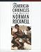 American Chronicles: The Art of Norman Rockwell