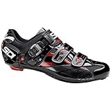 SIDI（シディ） LASER VE ブラック 46