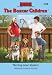 The Dog-Gone Mystery (Boxcar Children Mysteries)