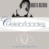 Ednita Nazario -  Celebridades