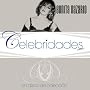 Celebridades
