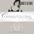 Celebridades