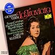 Verdi: La Traviata