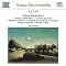 Organ Encyclopedia [2]